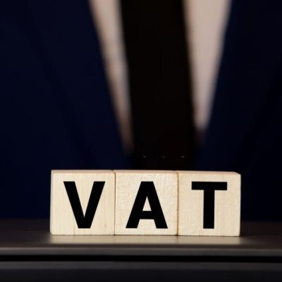 VAT registration in UAE